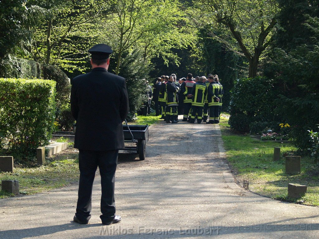 Beerdigung eines Kollegen P33.JPG